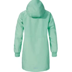 Schu00f6ffel Schöffel - Women's Parka Style Bohorok - Mantel Hot