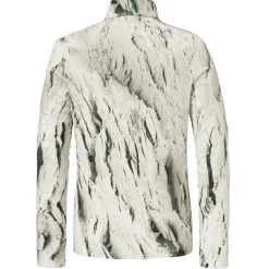 Discount Schu00f6ffel Schöffel - Women's Schöffel x Tom Hegen L/S - Skiunterwäsche Nordic