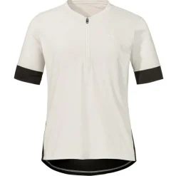 Discount Schu00f6ffel Schöffel - Women's Shirt Style Pinega - Radtrikot