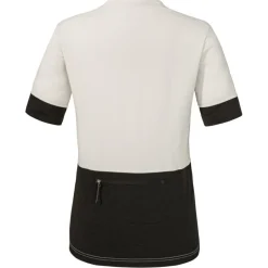 Discount Schu00f6ffel Schöffel - Women's Shirt Style Pinega - Radtrikot
