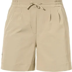 Schu00f6ffel Schöffel - Women's Shorts Style Gharra - Shorts Sale