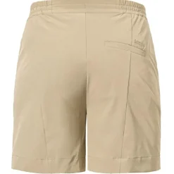 Schu00f6ffel Schöffel - Women's Shorts Style Gharra - Shorts Sale
