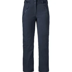 Online Schöffel - Women's Ski Pants Lizum - Skihose Skibekleidung|Skihosen