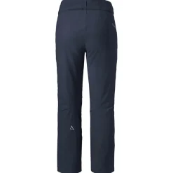 Online Schöffel - Women's Ski Pants Lizum - Skihose Skibekleidung|Skihosen