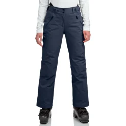 Online Schöffel - Women's Ski Pants Lizum - Skihose Skibekleidung|Skihosen
