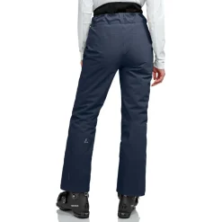 Online Schöffel - Women's Ski Pants Lizum - Skihose Skibekleidung|Skihosen