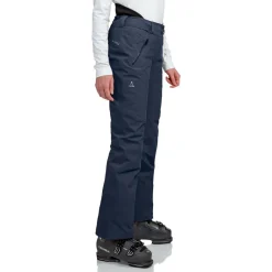 Online Schöffel - Women's Ski Pants Lizum - Skihose Skibekleidung|Skihosen