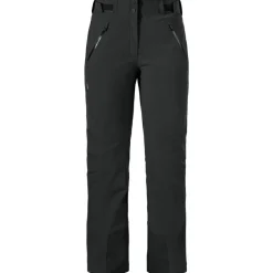 Online Schöffel - Women's Ski Pants Lizum - Skihose Skibekleidung|Skihosen