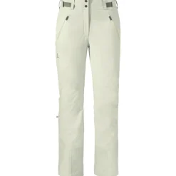 Online Schöffel - Women's Ski Pants Lizum - Skihose Skibekleidung|Skihosen