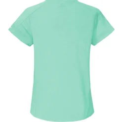 Hot Schu00f6ffel Schöffel - Women's T-Shirt Style Grunas - Funktionsshirt