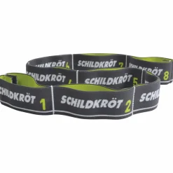 Clearance Schildkru00f6t Fitness Schildkröt Fitness - Elastic Band - Fitnessband