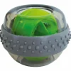 Best Schildkru00f6t Fitness Schildkröt Fitness - Spinball Hand- Und Armtrainer - Handtrainer