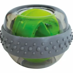 Best Schildkru00f6t Fitness Schildkröt Fitness - Spinball Hand- Und Armtrainer - Handtrainer