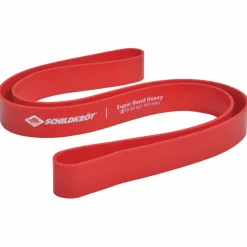Best Schildkru00f6t Fitness Schildkröt Fitness - Super Band Heavy - Fitnessband
