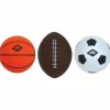 Schildkru00f6t Fun Sports Schildkröt Fun Sports - 3 in 1 Mini Balls Set Best