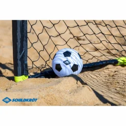 Schildkru00f6t Fun Sports Schildkröt Fun Sports - 3 in 1 Mini Balls Set Best