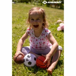 Schildkru00f6t Fun Sports Schildkröt Fun Sports - 3 in 1 Mini Balls Set Best