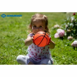 Schildkru00f6t Fun Sports Schildkröt Fun Sports - 3 in 1 Mini Balls Set Best