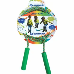 Schildkru00f6t Fun Sports Schildkröt Fun Sports - Kids Springseil