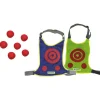Schildkru00f6t Fun Sports Schildkröt Fun Sports - Strike & Score Game Best