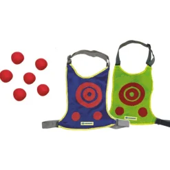 Schildkru00f6t Fun Sports Schildkröt Fun Sports - Strike & Score Game Best