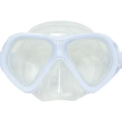 Schildkröt Fun Sports - Tauchmaske Tupai Adult - Taucherbrille Schwimm- & Strandzubehör|Taucherbrillen