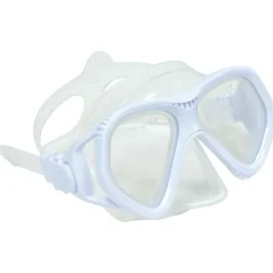 Schildkröt Fun Sports - Tauchmaske Tupai Adult - Taucherbrille Schwimm- & Strandzubehör|Taucherbrillen