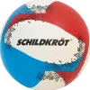Schildkru00f6t Fun Sports Schildkröt Fun Sports - Volleyball - Strandspielzeug Red / Blue / White