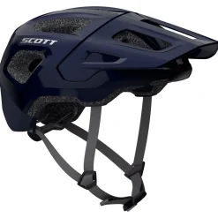 Clearance - Argo Plus - Radhelm Fahrradhelme|Fahrradhelme