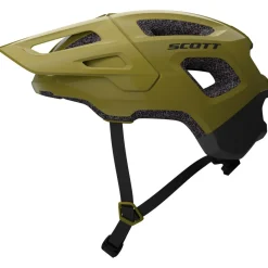 Clearance - Argo Plus - Radhelm Fahrradhelme|Fahrradhelme