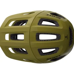 Clearance - Argo Plus - Radhelm Fahrradhelme|Fahrradhelme