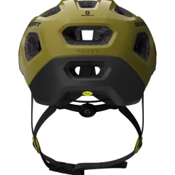 Clearance - Argo Plus - Radhelm Fahrradhelme|Fahrradhelme