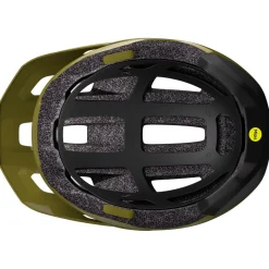 Clearance - Argo Plus - Radhelm Fahrradhelme|Fahrradhelme