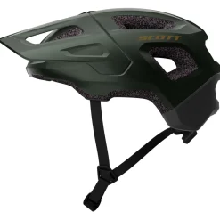 Clearance - Argo Plus - Radhelm Fahrradhelme|Fahrradhelme