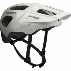 Clearance - Argo Plus - Radhelm Fahrradhelme|Fahrradhelme