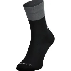 Scott - Block Stripe Crew - Radsocken Discount
