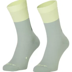 Scott - Block Stripe Crew - Radsocken Discount