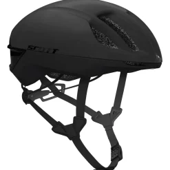 Scott - Cadence Plus - Radhelm Clearance