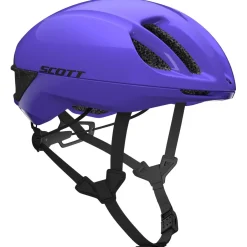 Scott - Cadence Plus - Radhelm Clearance