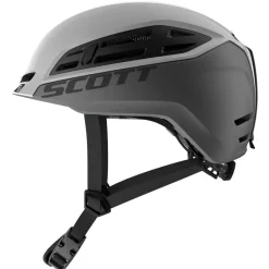Hot - Couloir Mountain - Skihelm Ski-Ausrüstung|Skihelme