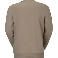 Scott - Crewneck - Pullover New