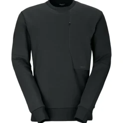 Scott - Crewneck - Pullover New