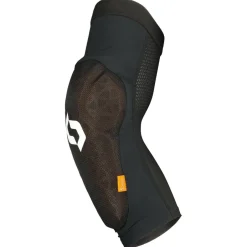 Scott - Elbow Guards Soldier - Protektor Black Online