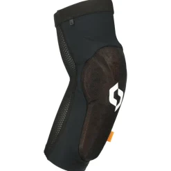 Scott - Elbow Guards Soldier - Protektor Black Online