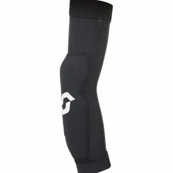 Scott - Elbow Pads Mission Evo - Protektor Black Best
