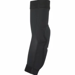 Scott - Elbow Pads Mission Evo - Protektor Black Best