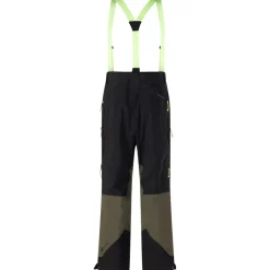 Clearance Scott - Explorair GTX 3L Pants - Skihose