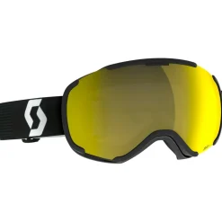 Hot Scott - Faze II S2 (VLT 21%) - Skibrille