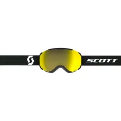 Hot Scott - Faze II S2 (VLT 21%) - Skibrille