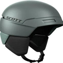 Discount - Flow Mips - Skihelm Ski-Ausrüstung|Skihelme
